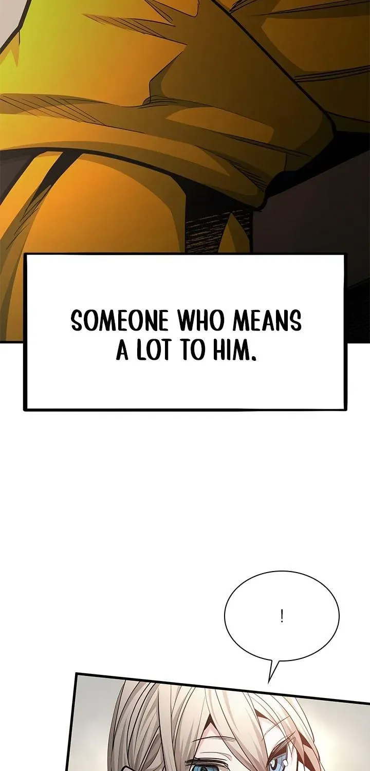 Chapter 292 — page 53