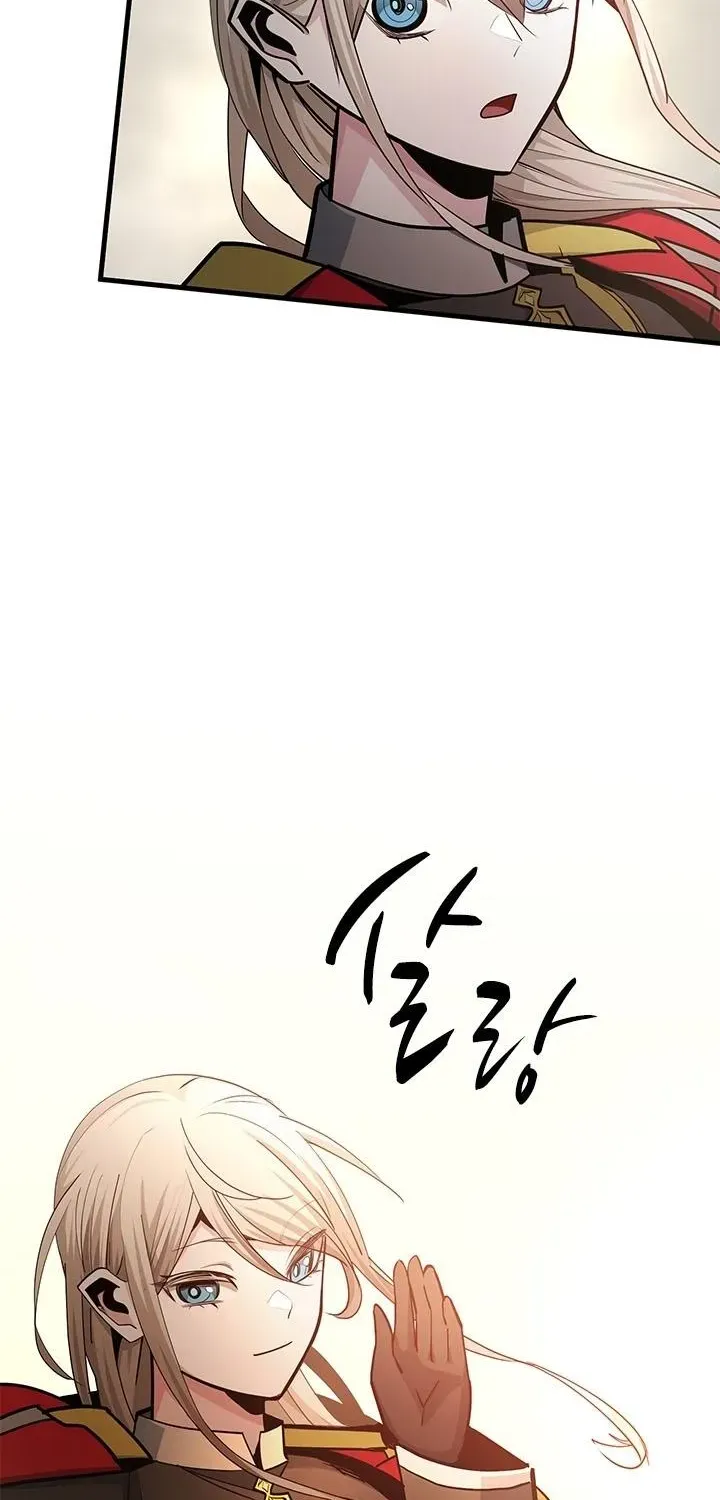 Chapter 292 — page 54