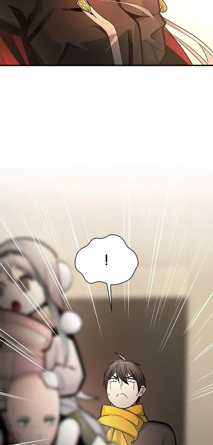 Chapter 292 — page 55