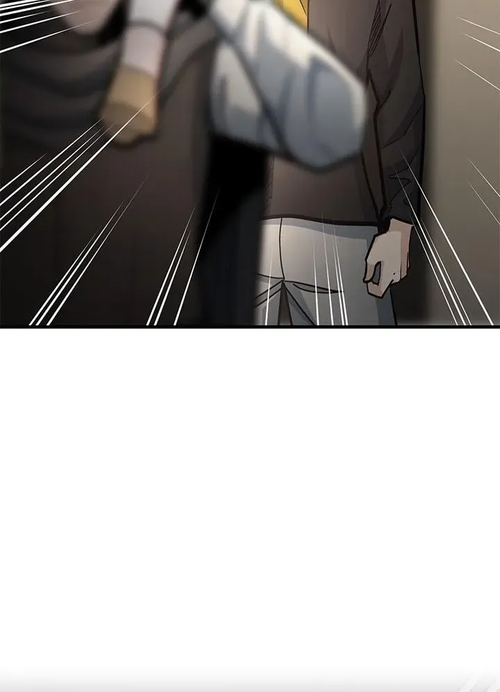 Chapter 292 — page 56