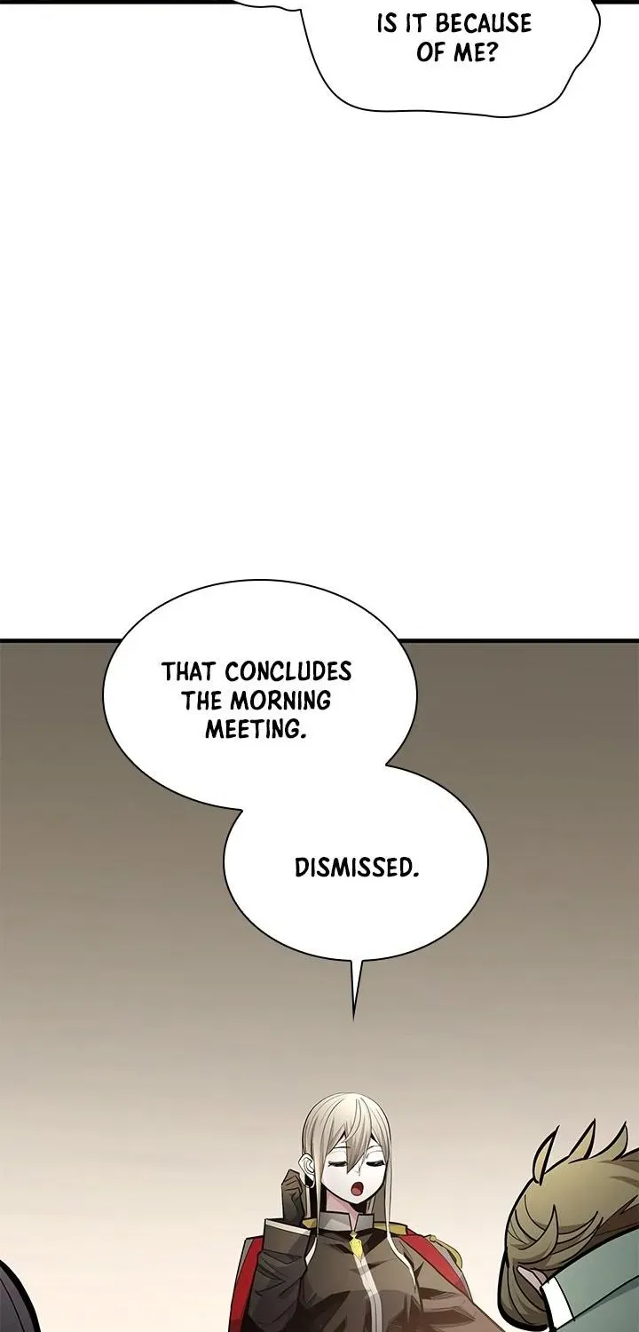 Chapter 292 — page 58