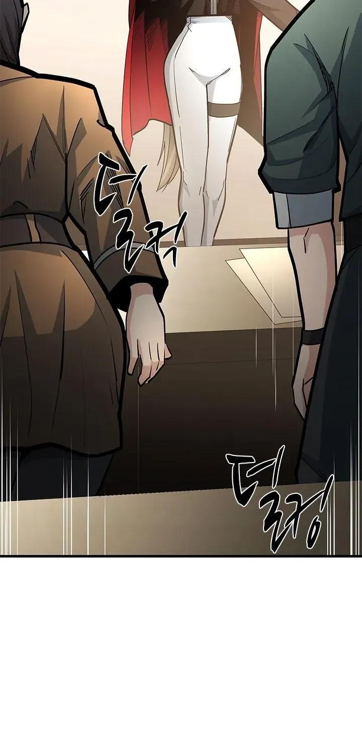 Chapter 292 — page 59
