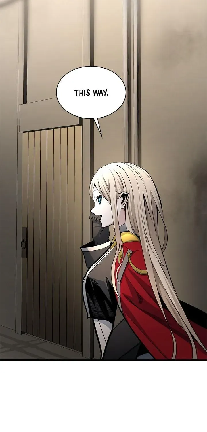 Chapter 292 — page 61