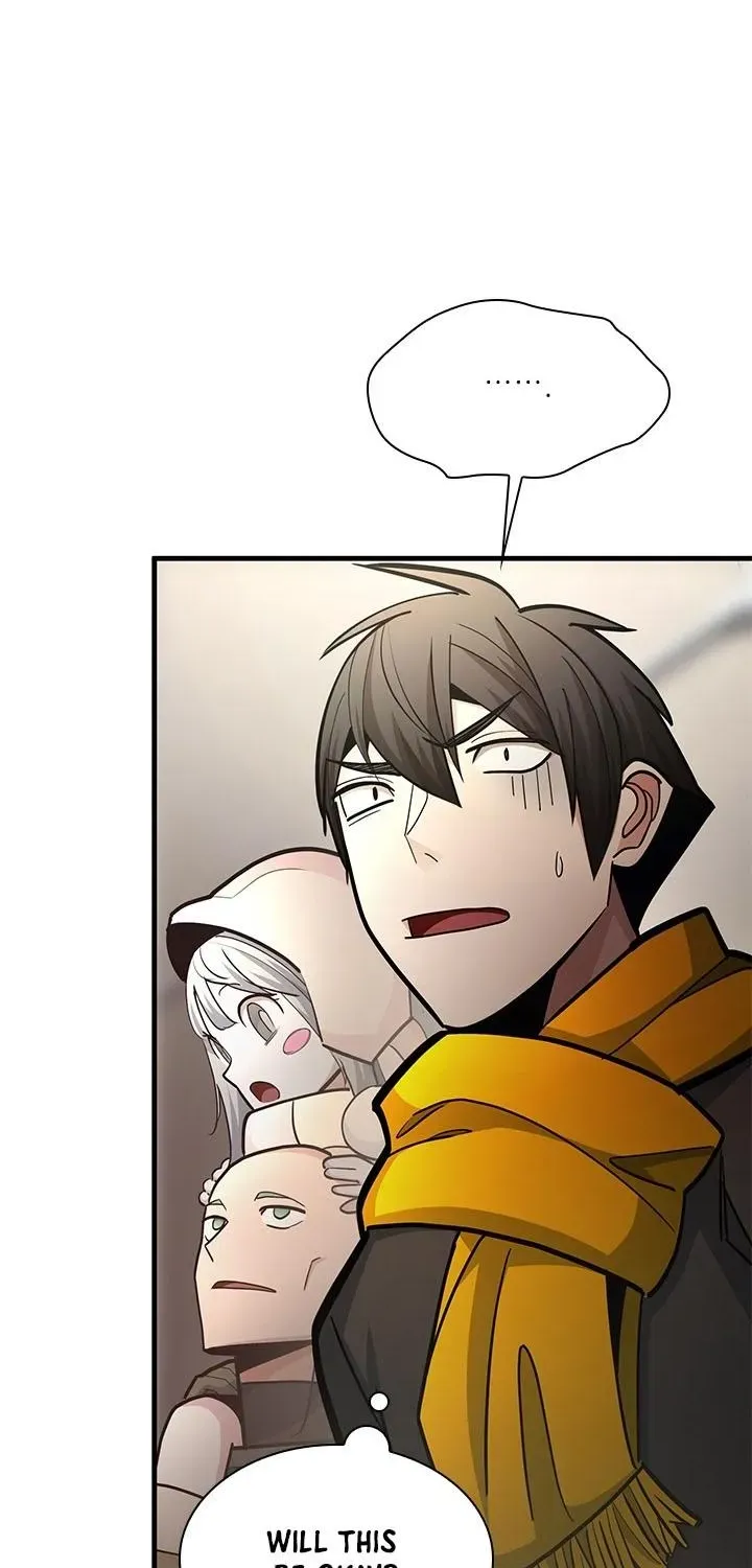Chapter 292 — page 62