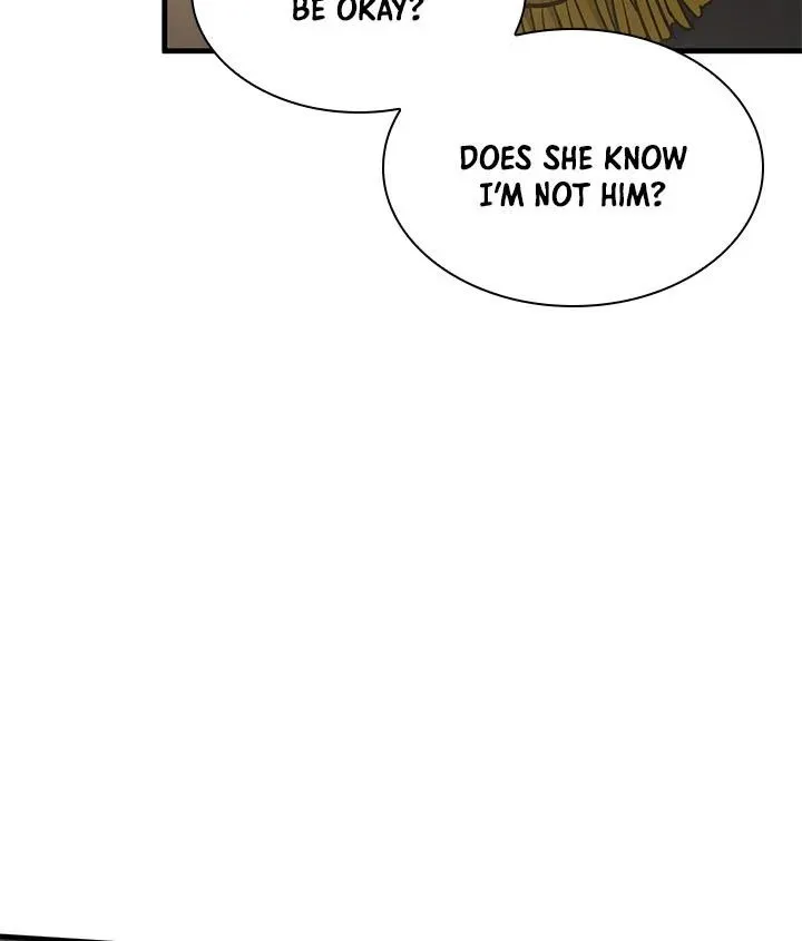 Chapter 292 — page 63
