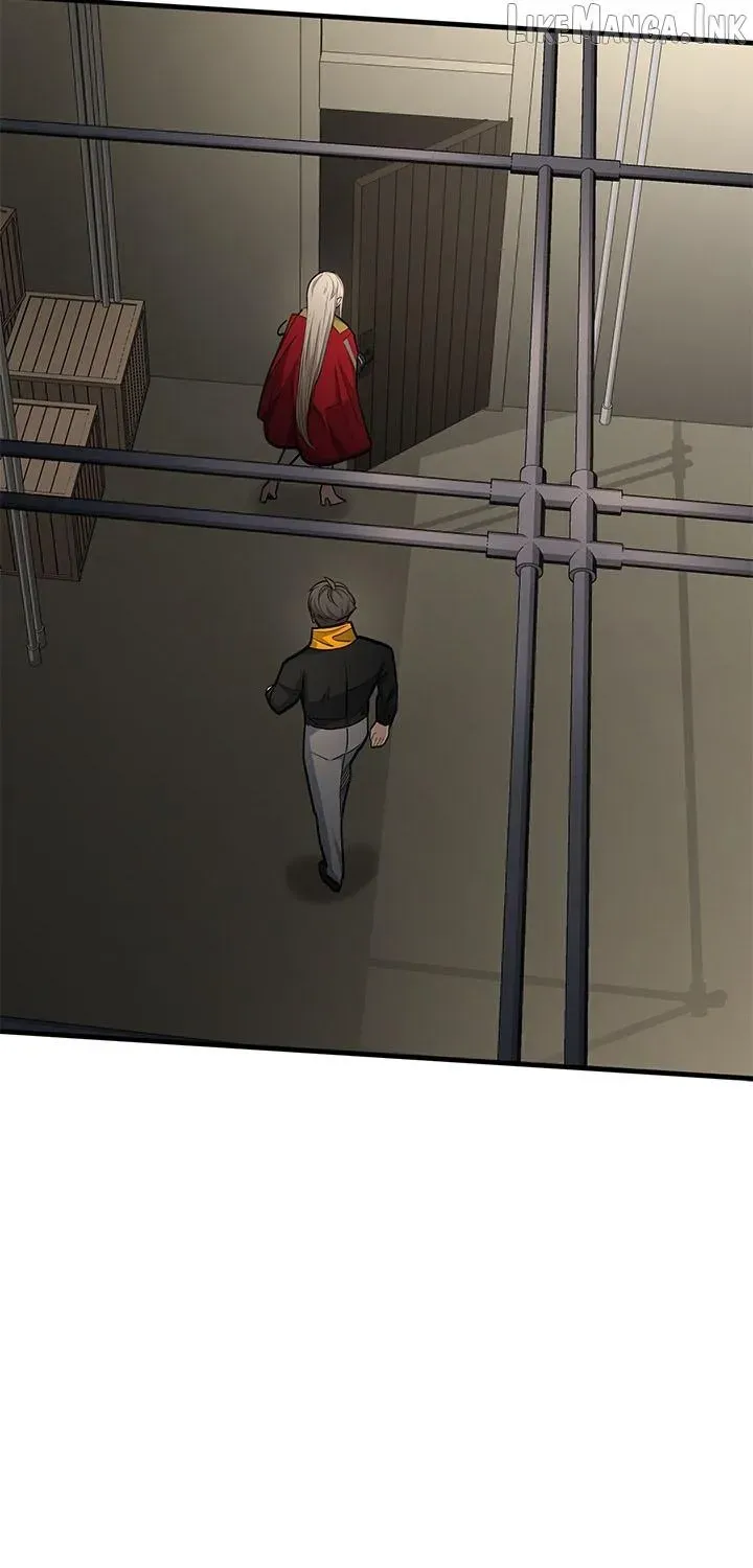 Chapter 292 — page 64
