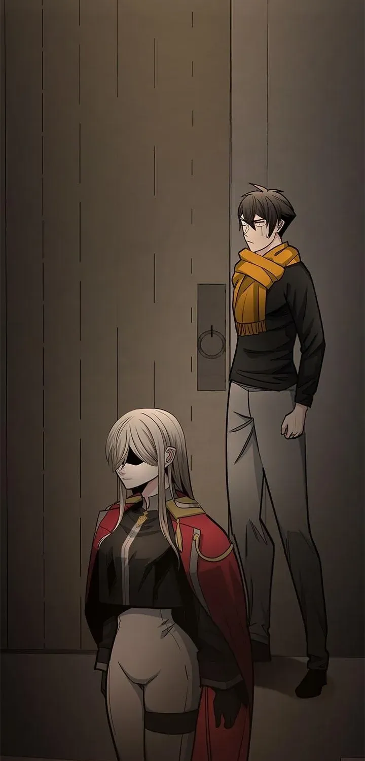 Chapter 292 — page 66