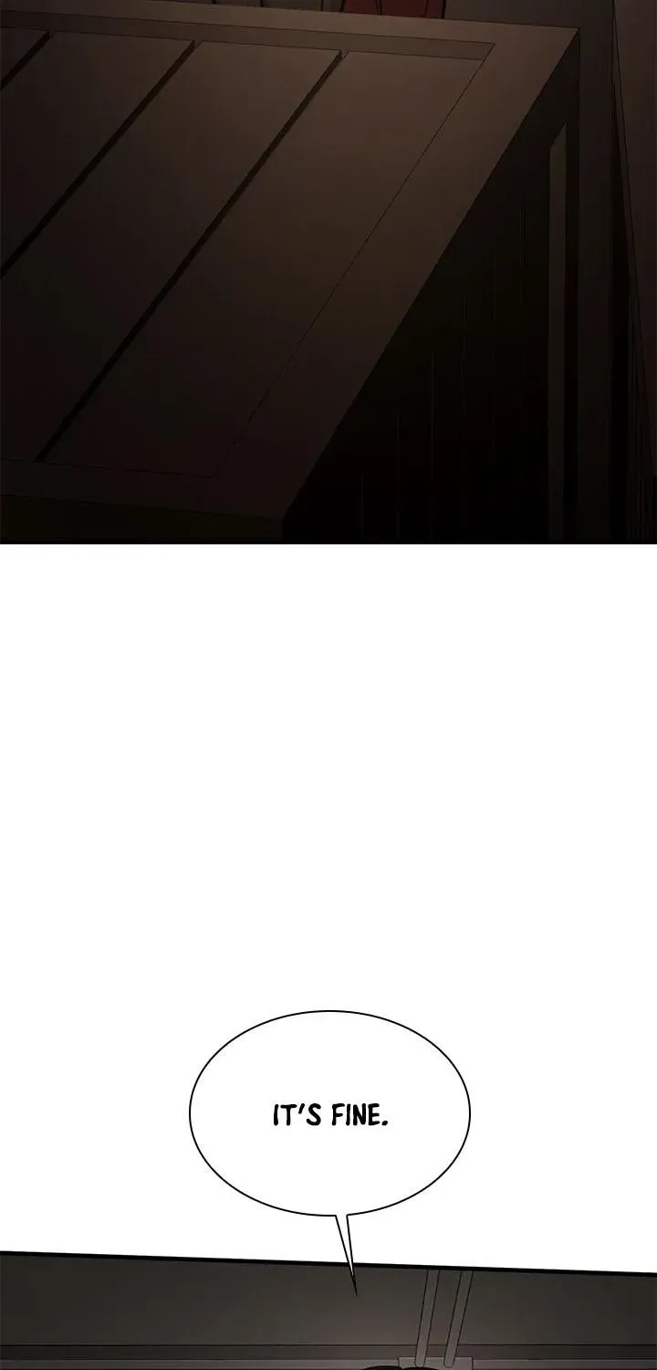 Chapter 292 — page 67
