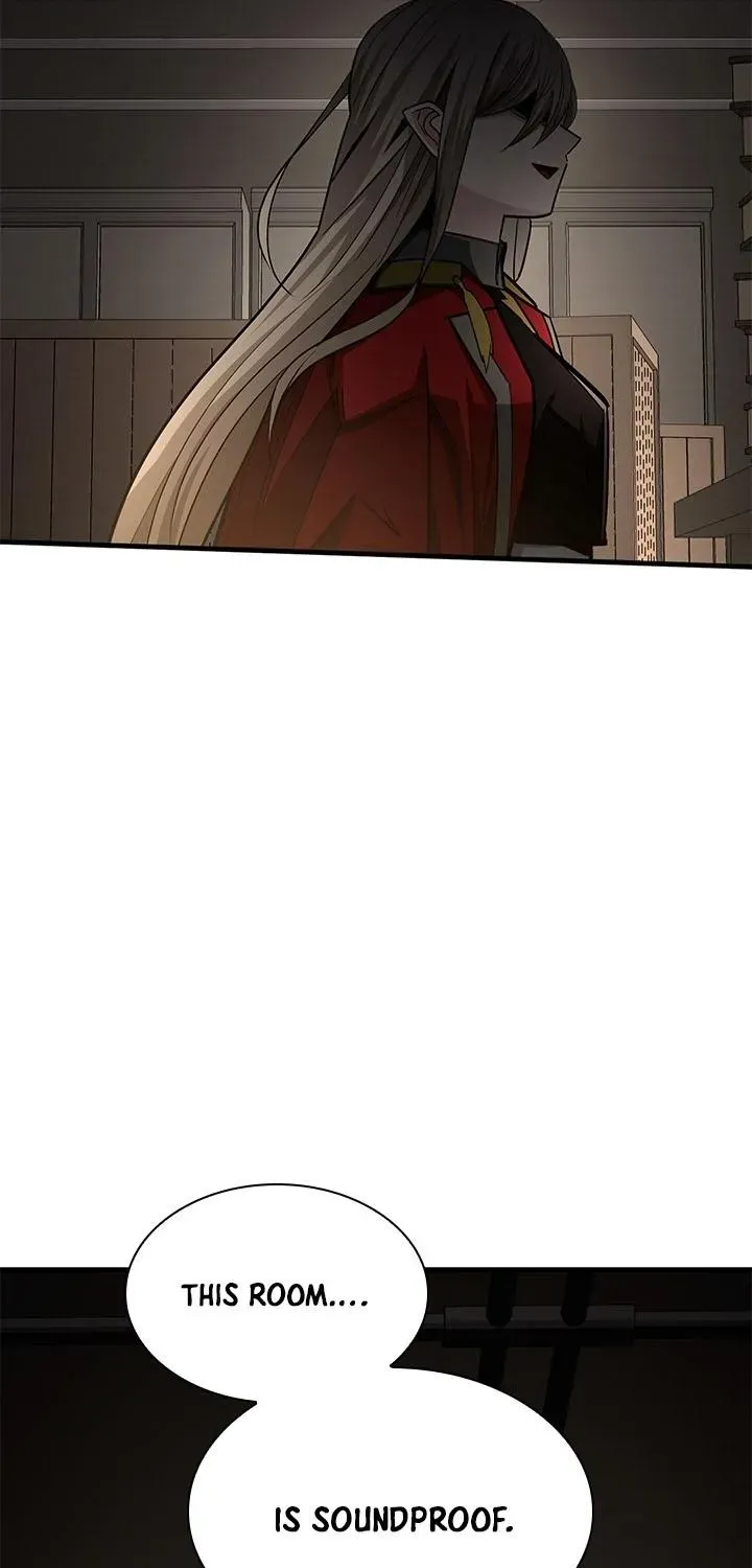 Chapter 292 — page 68