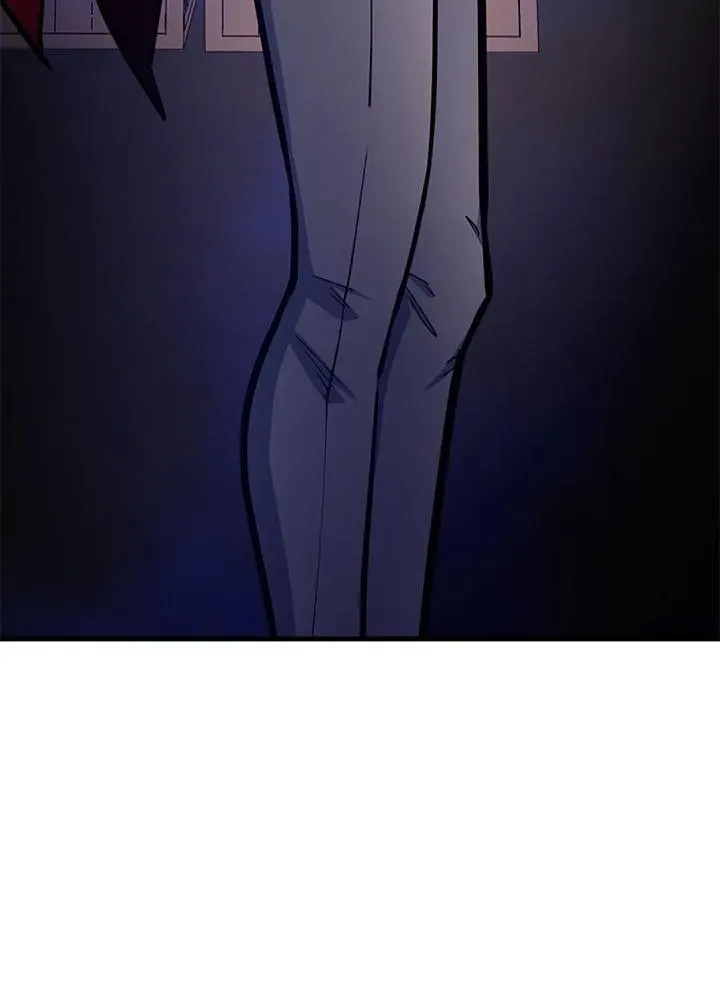 Chapter 292 — page 70