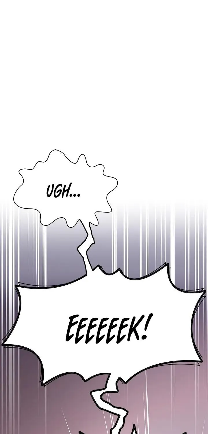 Chapter 292 — page 74
