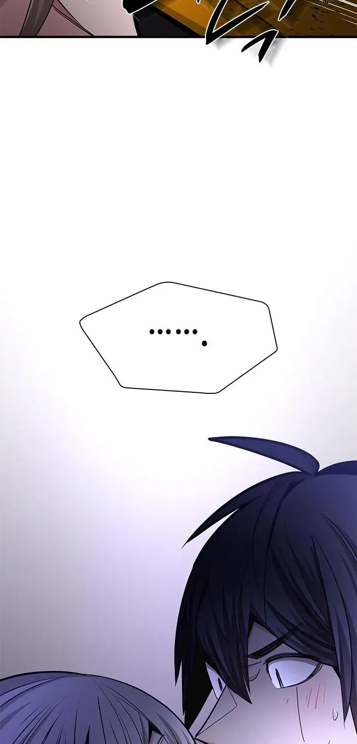Chapter 292 — page 76