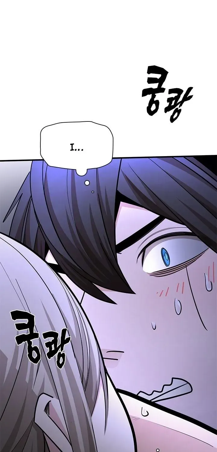Chapter 292 — page 79