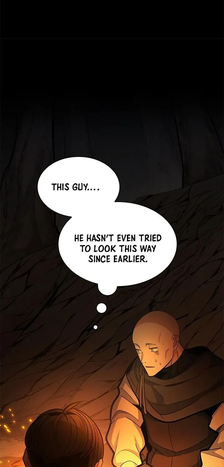 Chapter 292 — page 8