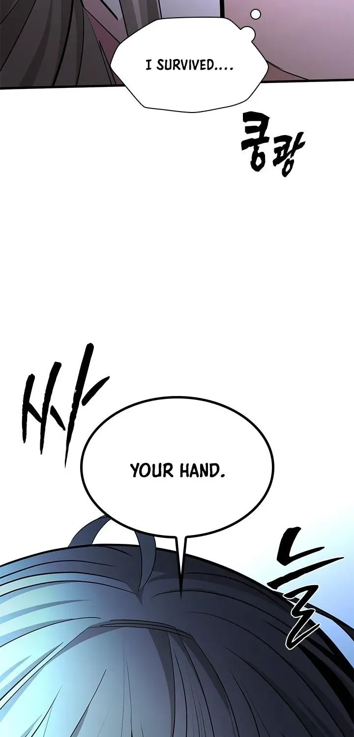 Chapter 292 — page 80