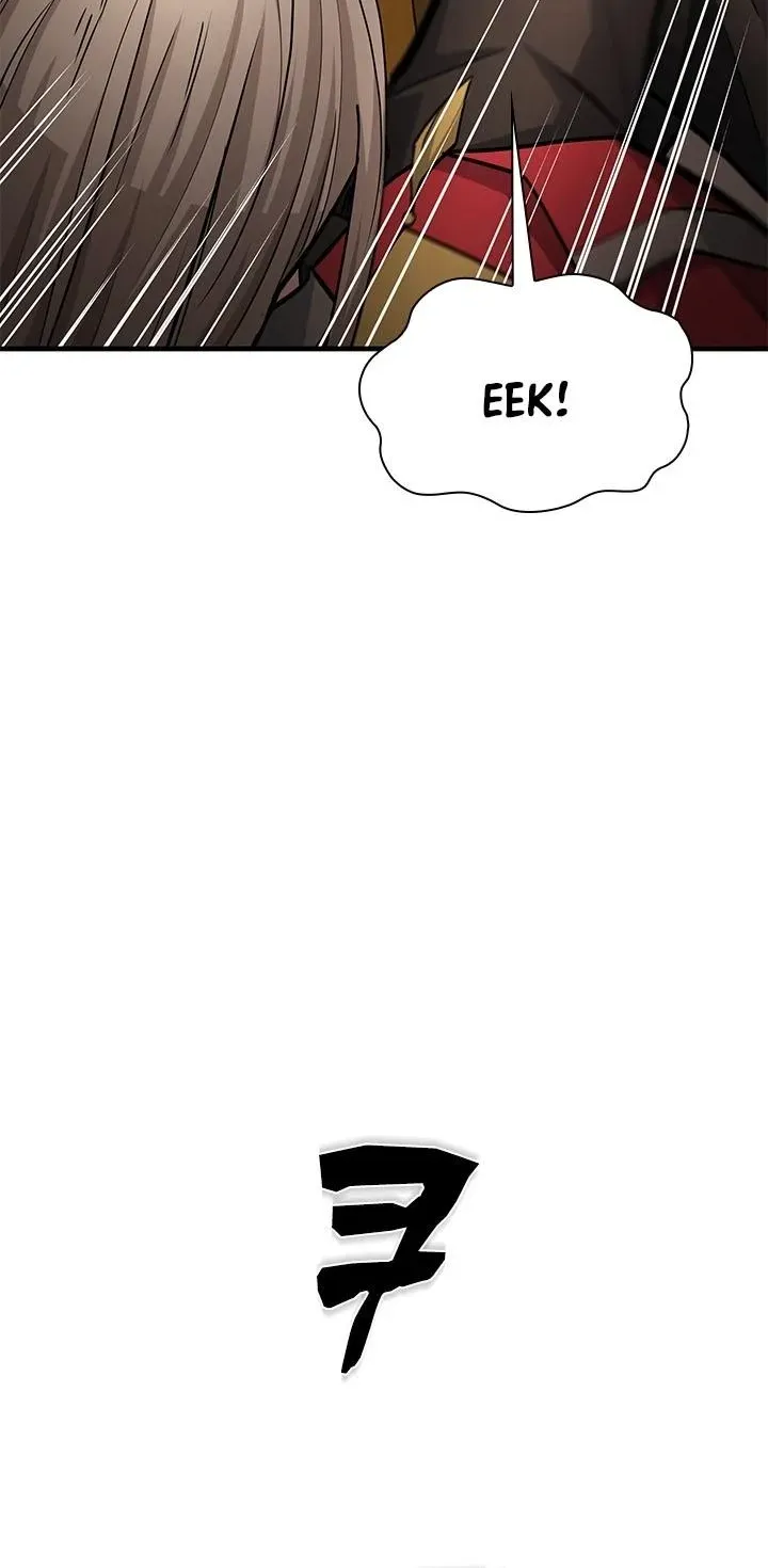 Chapter 292 — page 83