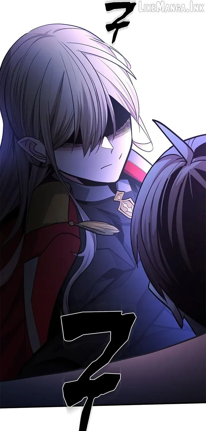 Chapter 292 — page 84