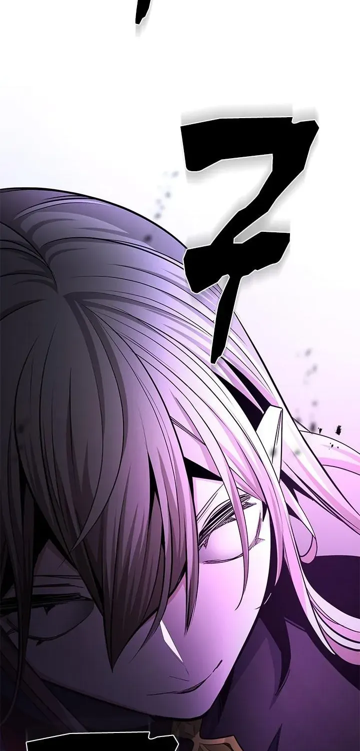 Chapter 292 — page 85