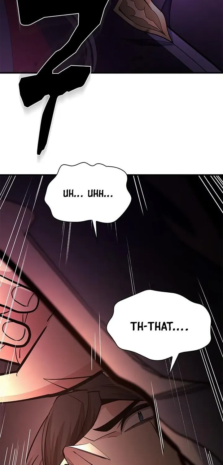 Chapter 292 — page 86