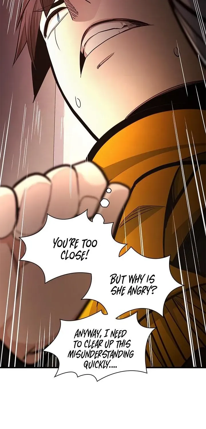 Chapter 292 — page 87