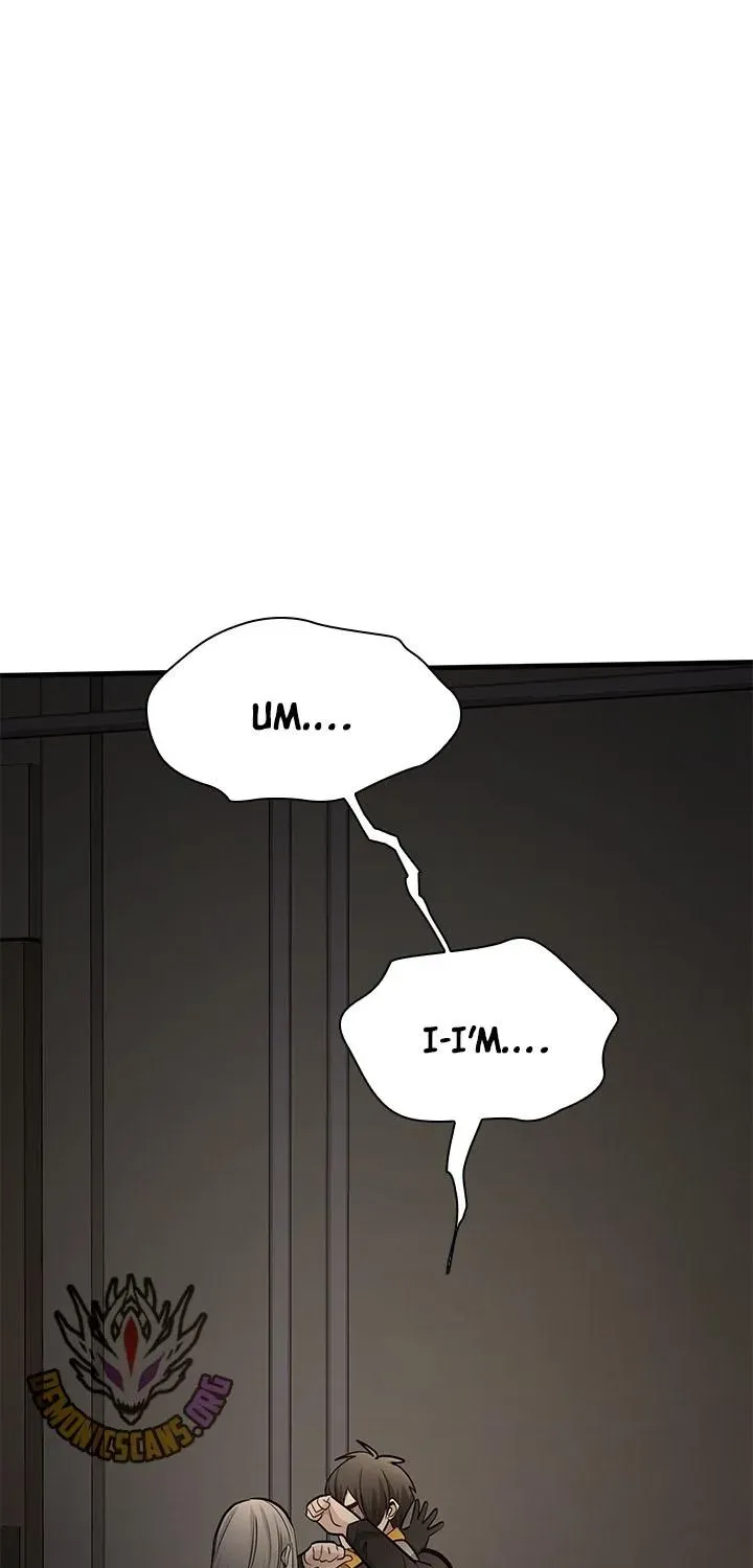 Chapter 292 — page 88
