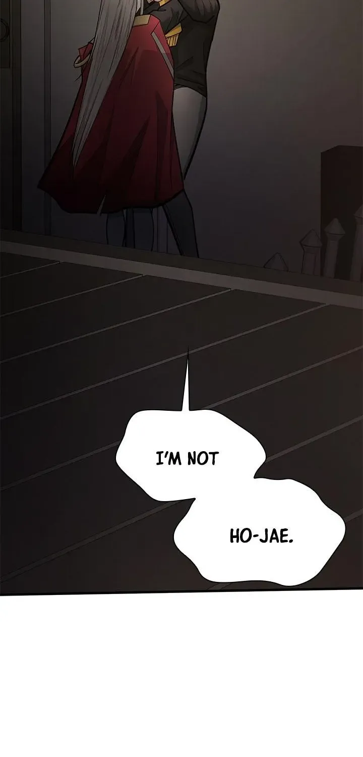 Chapter 292 — page 89