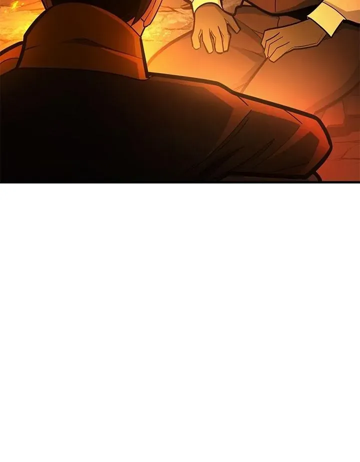 Chapter 292 — page 9