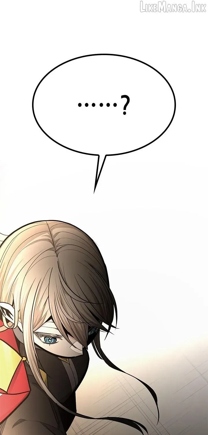 Chapter 292 — page 91