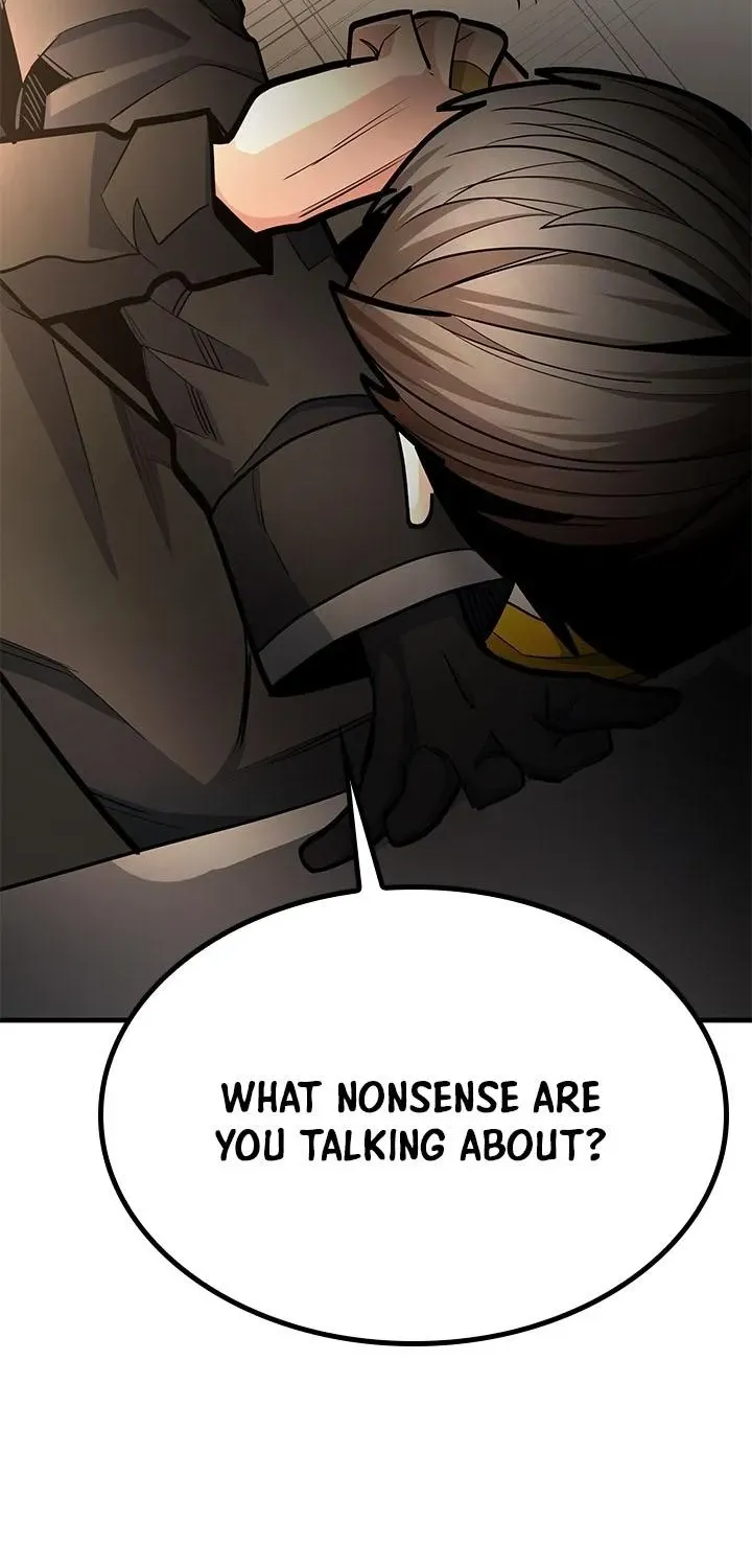 Chapter 292 — page 92