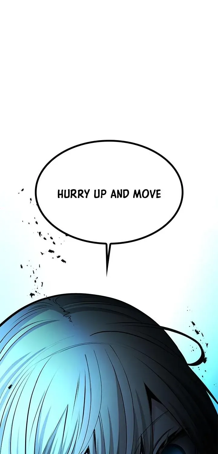 Chapter 292 — page 93