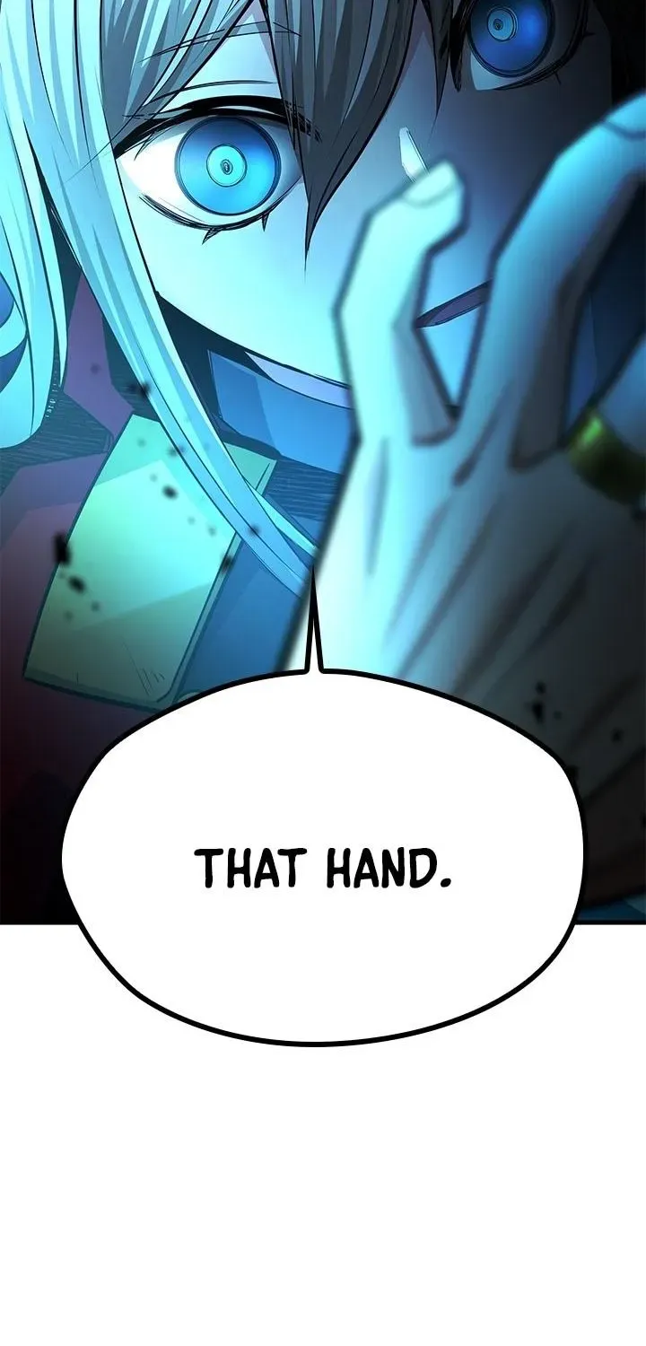Chapter 292 — page 94