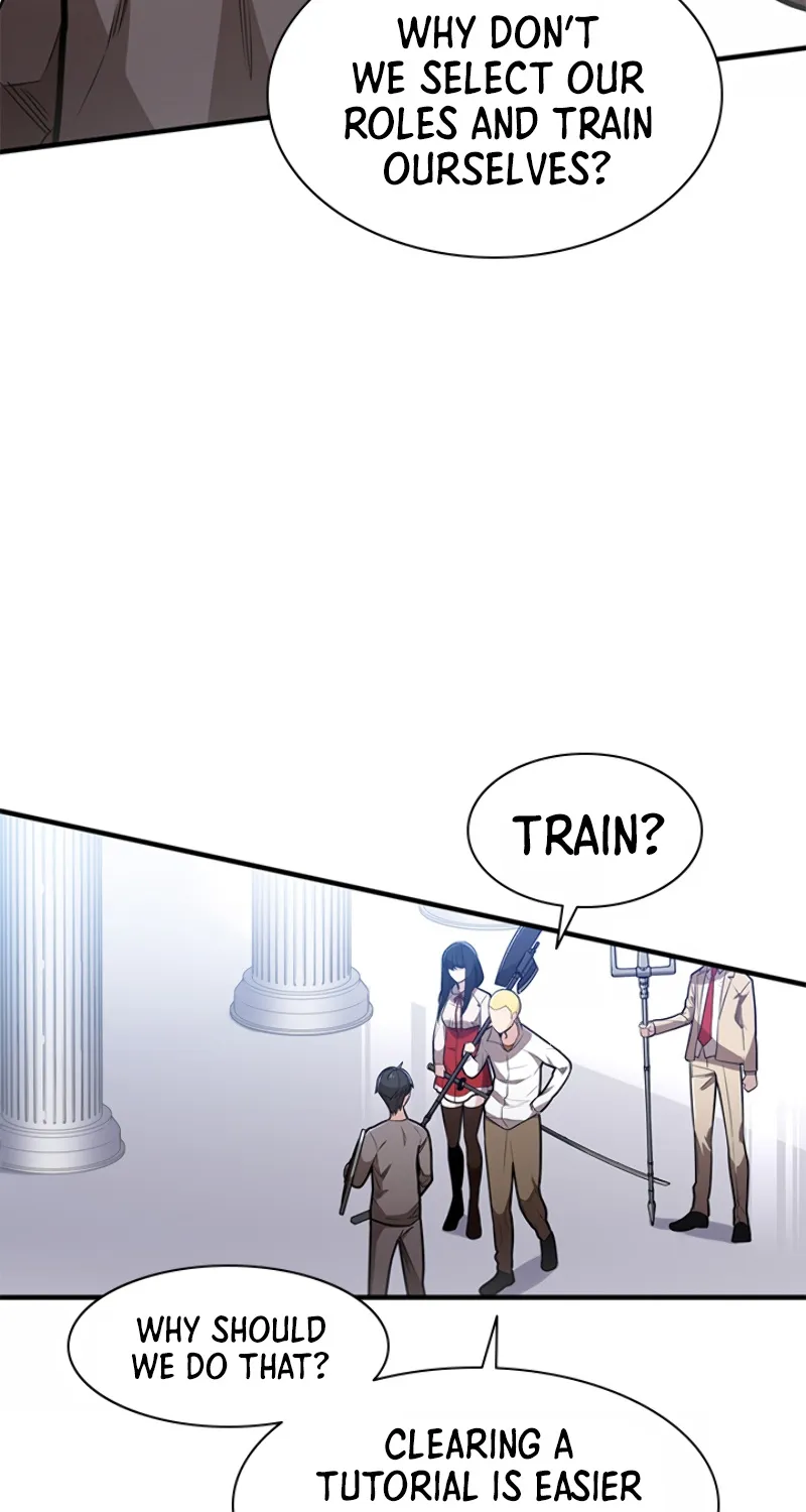 Chapter 4 — page 10