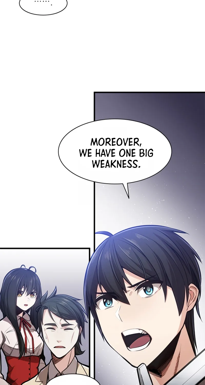 Chapter 4 — page 12