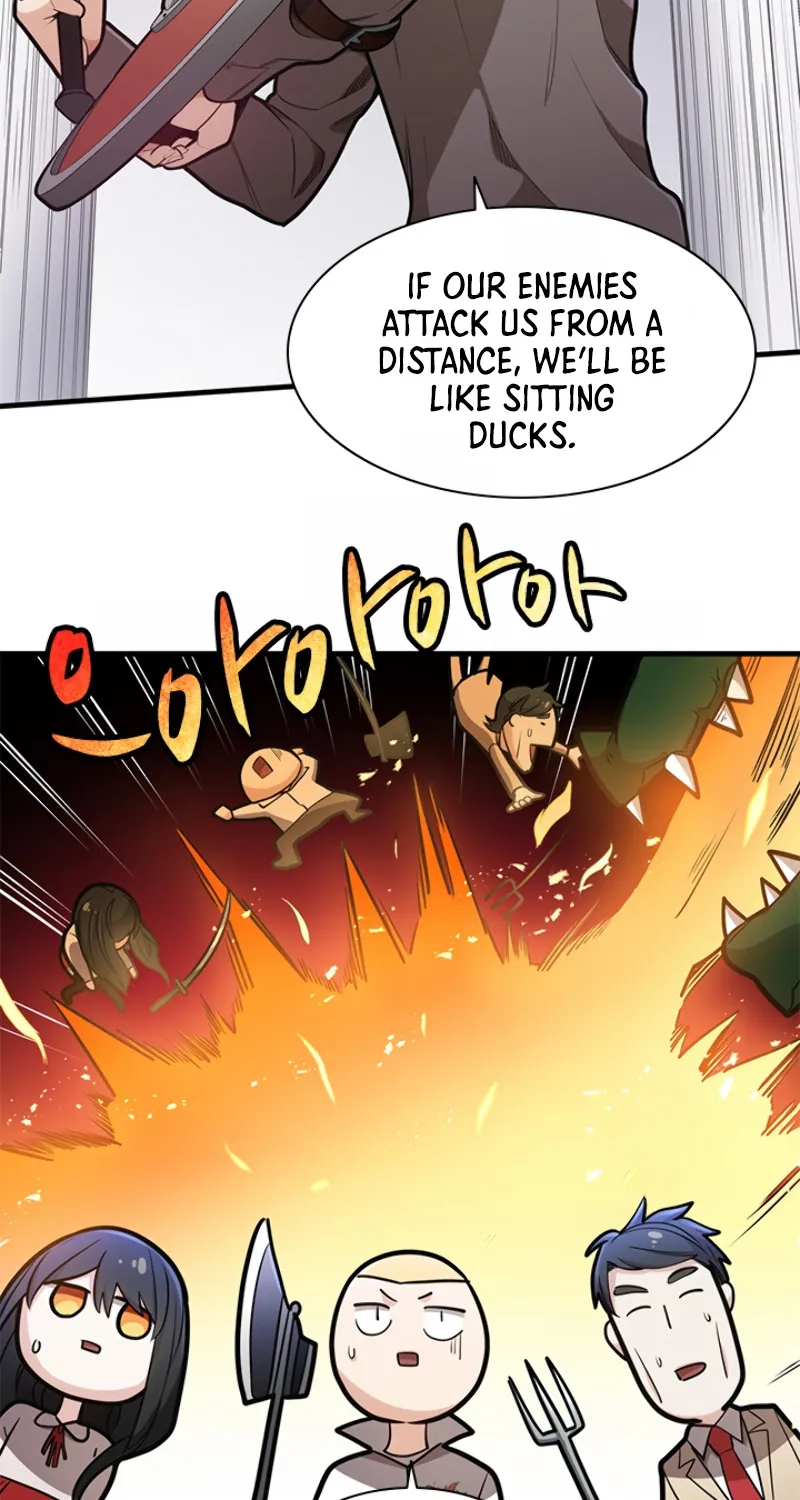 Chapter 4 — page 14