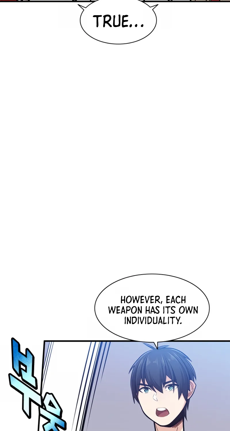 Chapter 4 — page 15