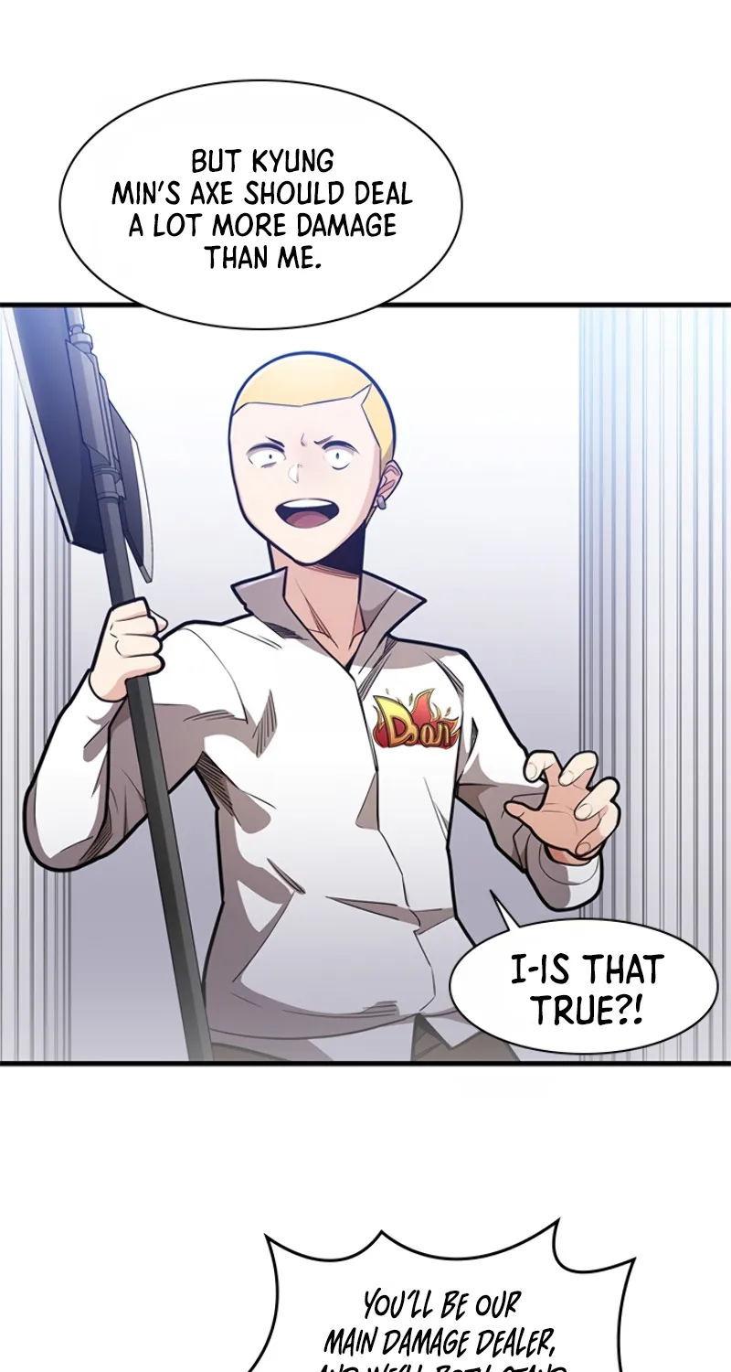 Chapter 4 — page 17