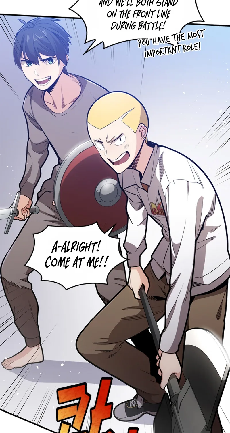 Chapter 4 — page 18