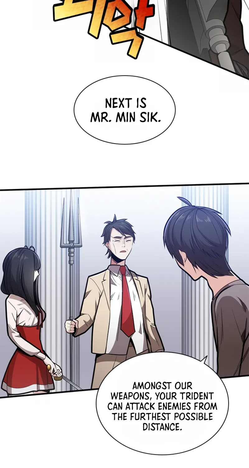 Chapter 4 — page 19