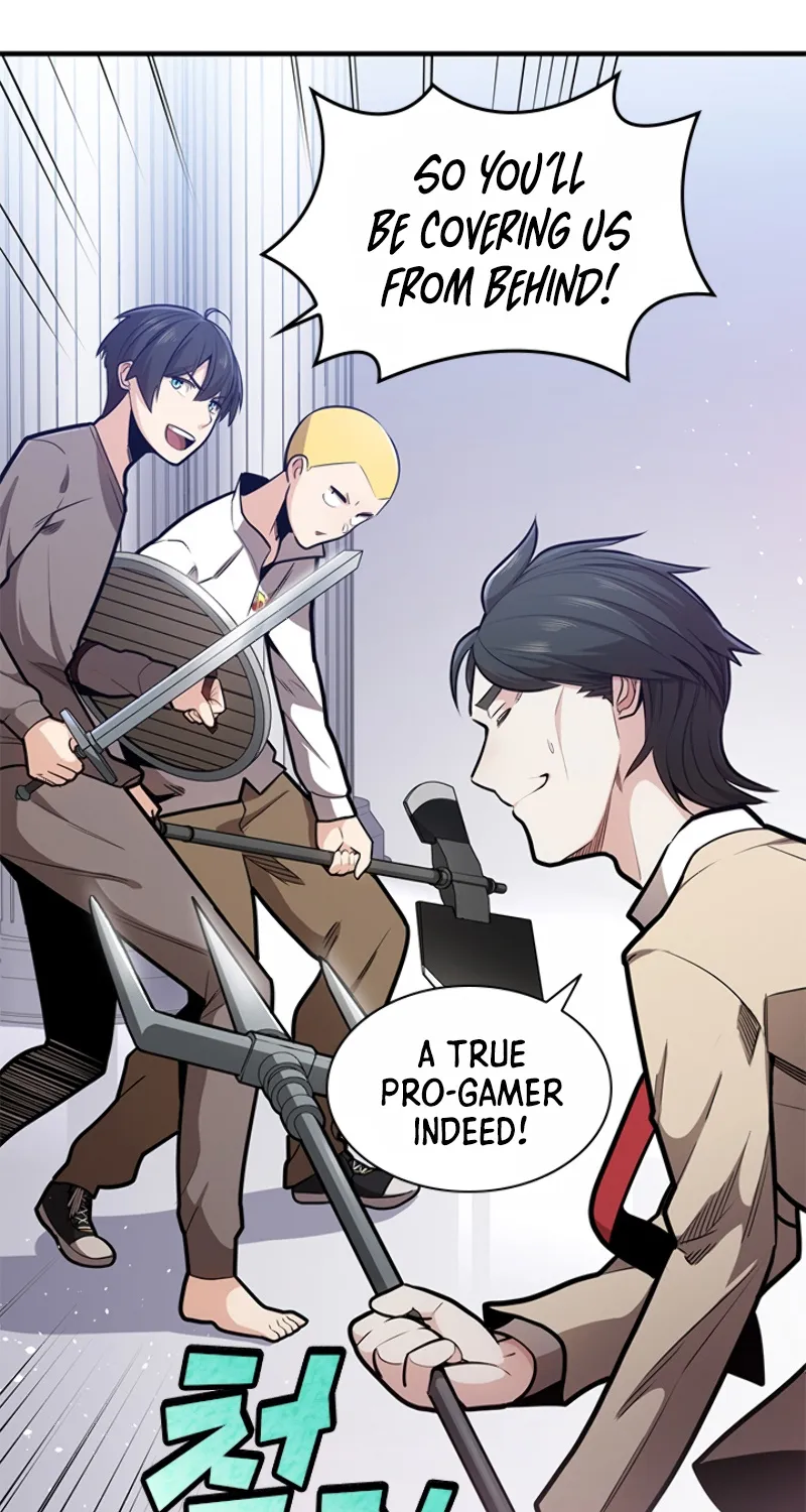Chapter 4 — page 20