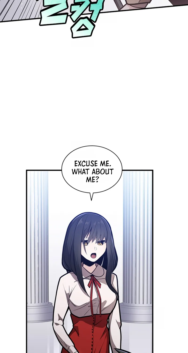 Chapter 4 — page 21