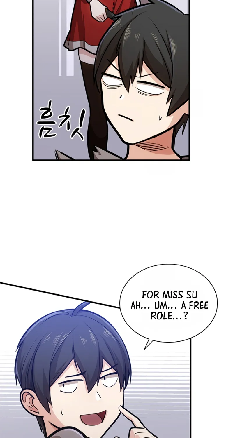 Chapter 4 — page 22