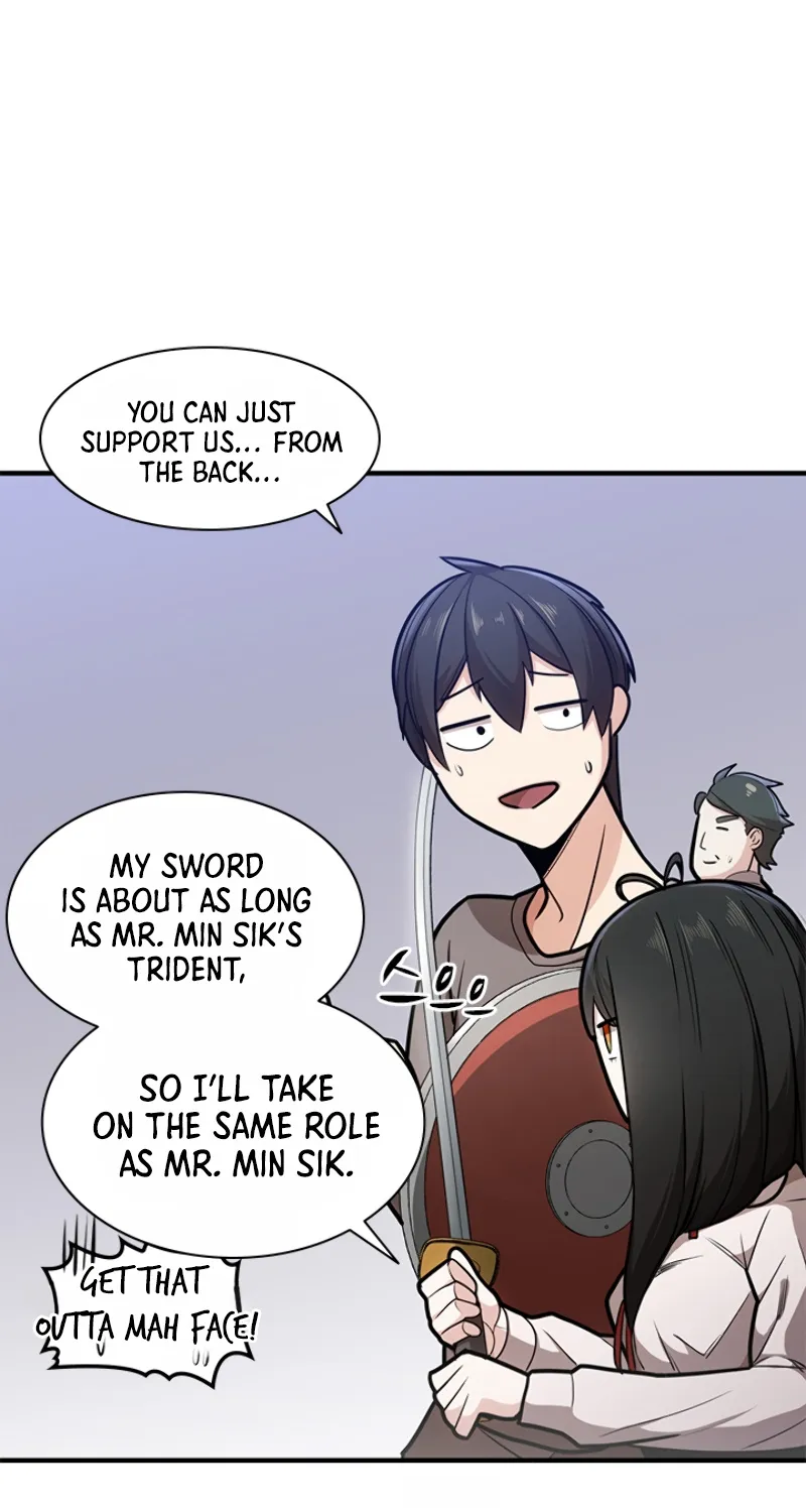 Chapter 4 — page 24
