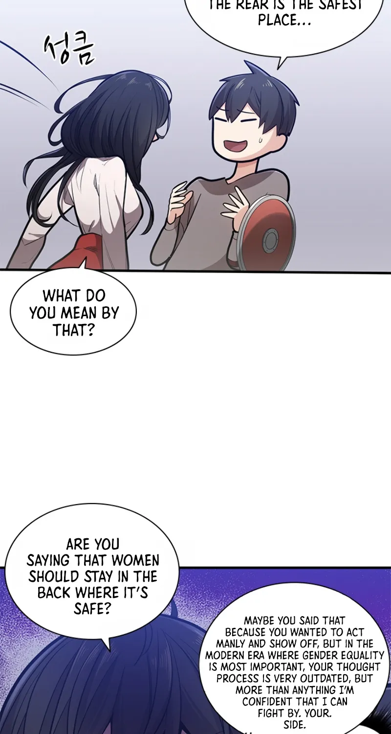 Chapter 4 — page 26