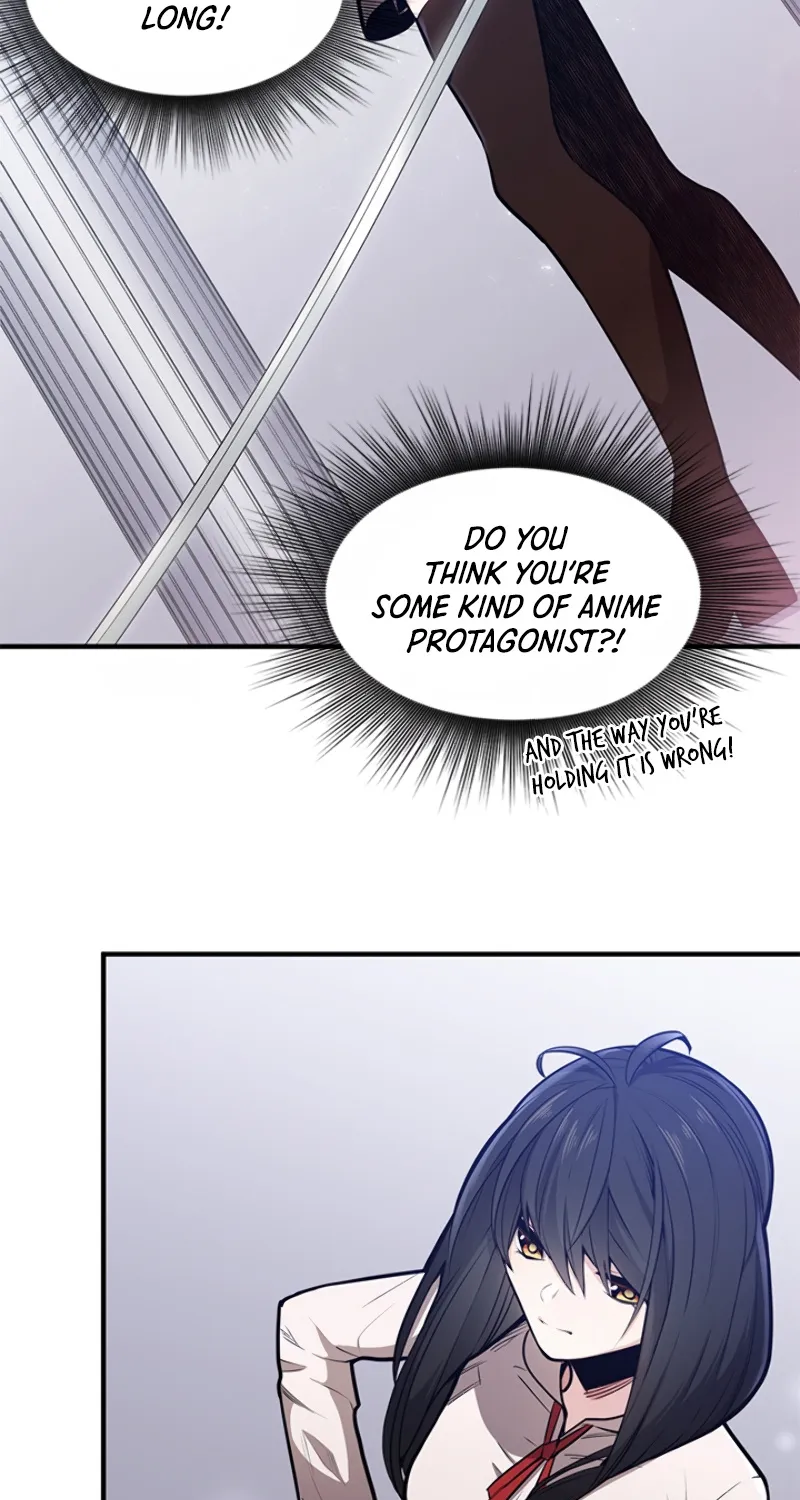 Chapter 4 — page 28