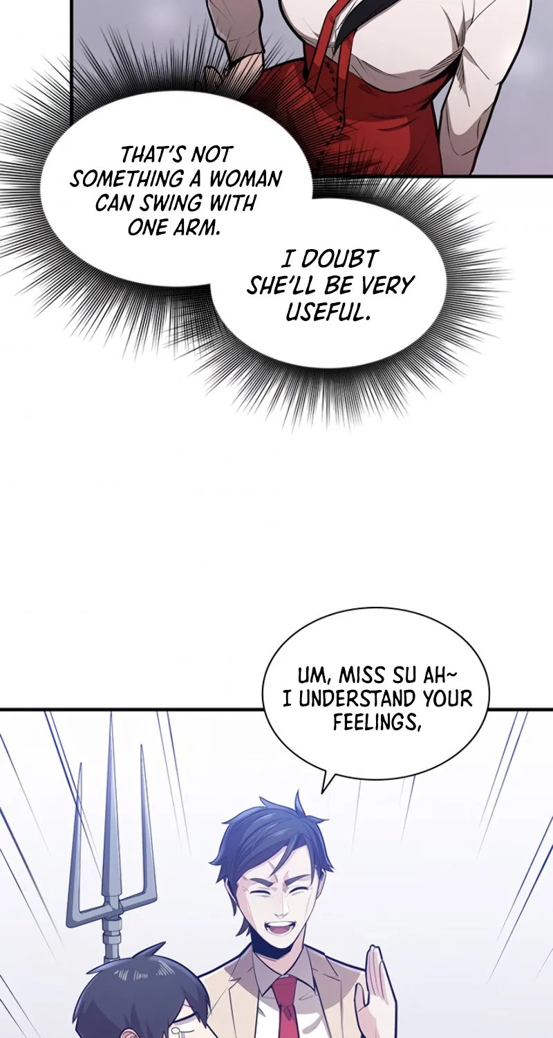 Chapter 4 — page 29