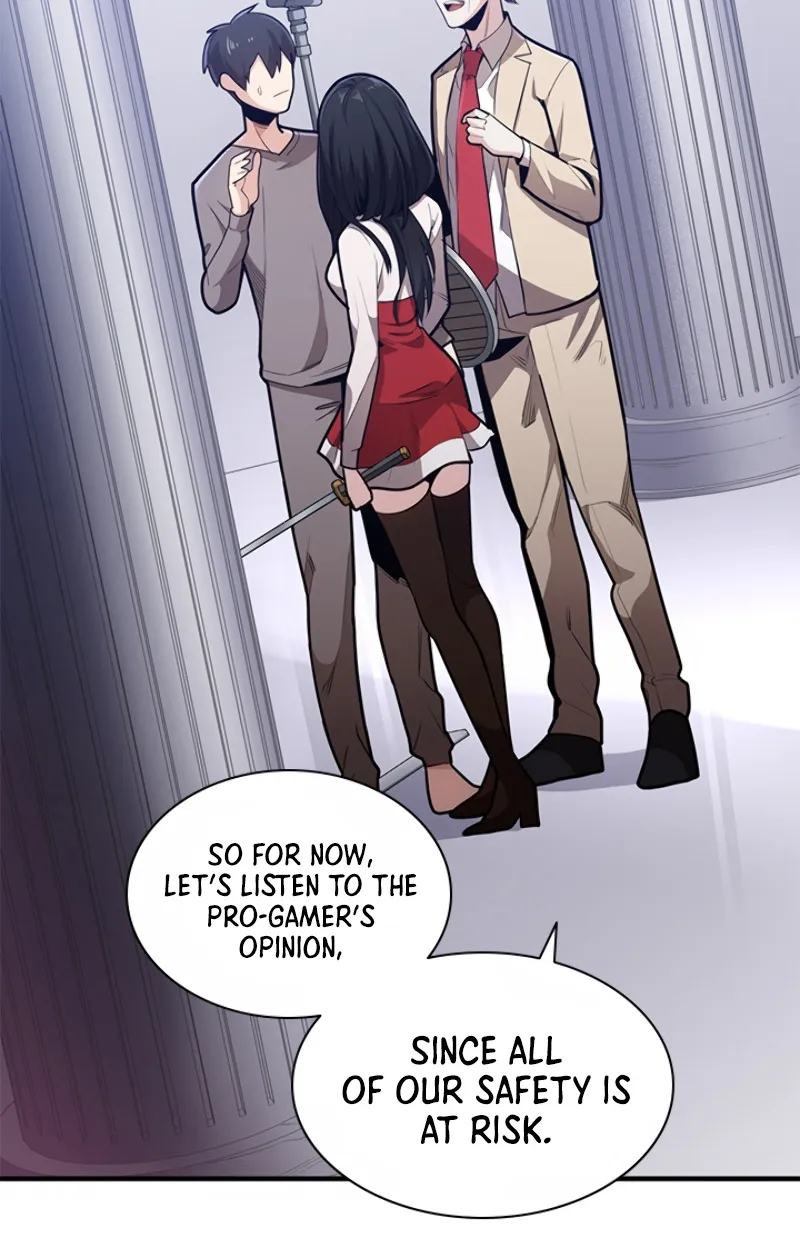 Chapter 4 — page 31