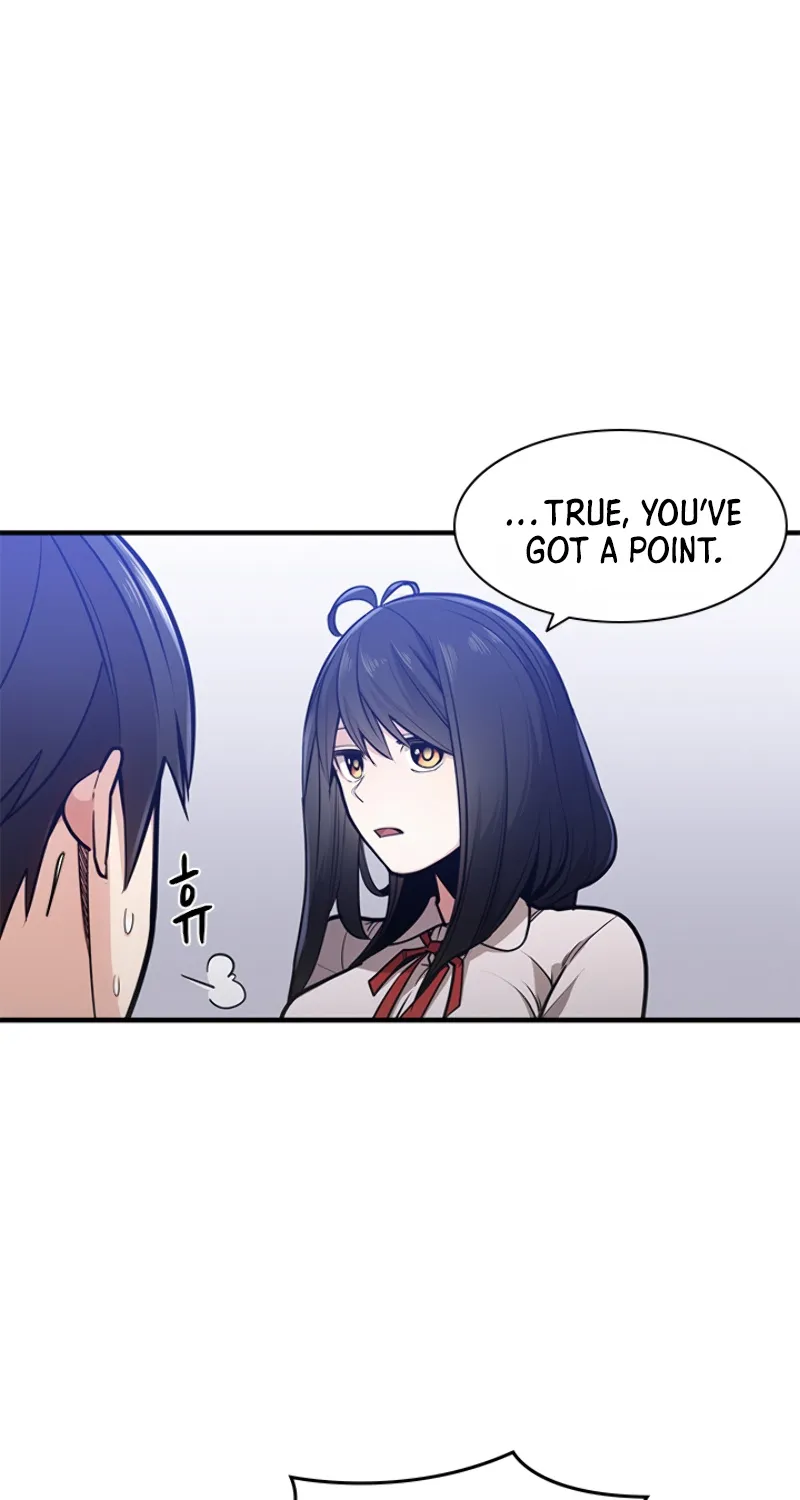 Chapter 4 — page 32