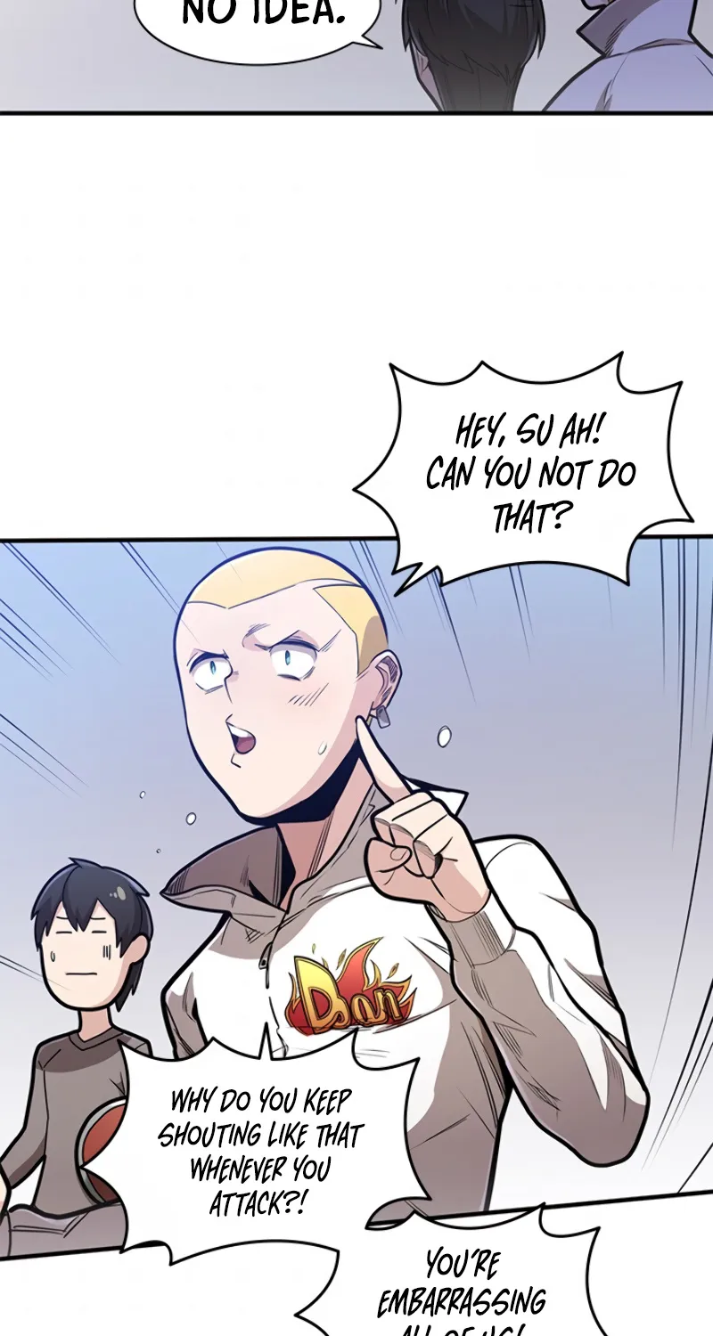 Chapter 4 — page 37