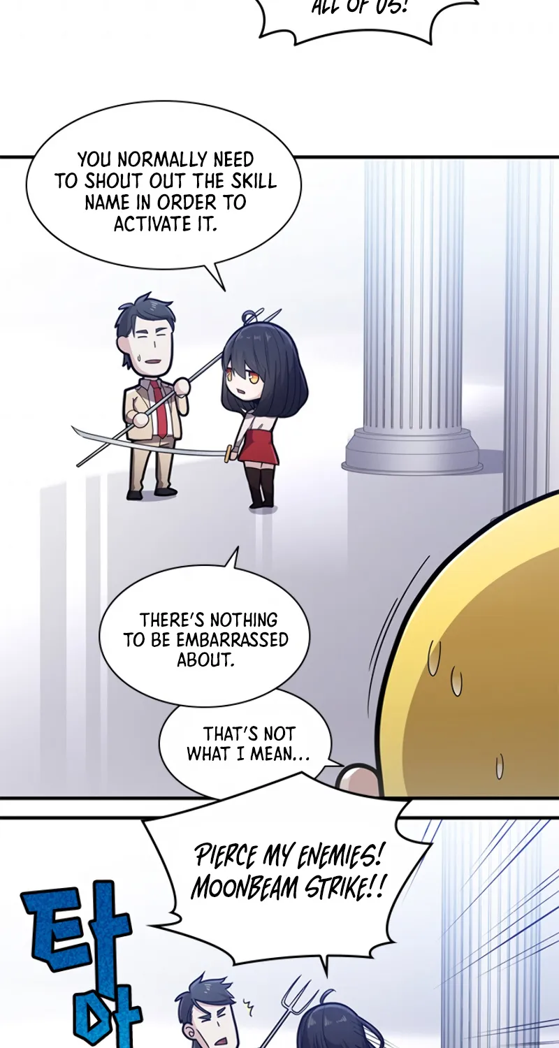 Chapter 4 — page 38