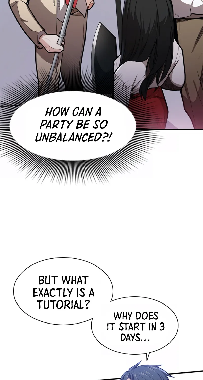 Chapter 4 — page 4